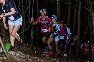 BIB: 2087
                            <button type="button" onclick="openModal(19037175)" class="btn btn-primary btn-sm float-right btn-popup" data-toggle="modal" data-target=".modal-high-quality">
                        <i class="fas fa-shopping-cart"></i> Add to Cart
                    </button>
                                            <button type="button" onclick="isThisMe(19037175, true)" class="btn btn-success btn-sm float-right btn-popup btn-isme hidden" data-toggle="tooltip" data-placement="bottom" title="นี่คือรูปของคุณใช่ไหม คลิกที่นี่เพื่อเอาเข้าอัลบั้ม">
                        <i class="fas fa-plus"></i> Add to album
                    </button>
                    <button type="button" onclick="isThisMe(19037175, false)" class="btn btn-warning btn-sm float-right btn-popup btn-isnotme hidden">
                        <i class="fas fa-ban"></i> Remove from album
                    </button>